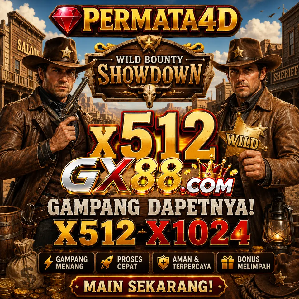 permata4d APK