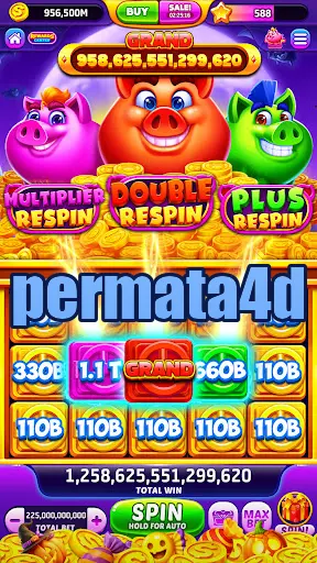 permata4d Preview